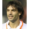 Fernando Morientes