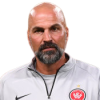 Markus Babbel