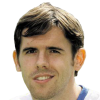 Steven Gillespie