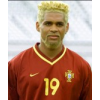 Abel Xavier