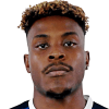 Fisayo Dele-Bashiru