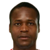 Massanga Matondo