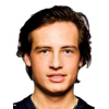 Mix Diskerud