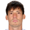 David Silva