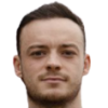 Brandon Barker