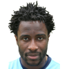 Wilfried Bony