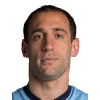 Pablo Zabaleta