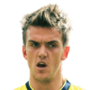 Emyr Huws