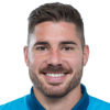 Javi Garcia