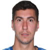 Costel Pantilimon