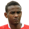 Abdisalam Ibrahim