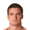 Adam Johnson