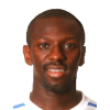 Shaun Wright-Phillips