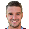 Jason Gilchrist