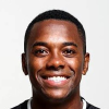 Robinho