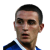 Jack Redshaw