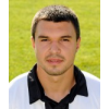 Valeri Bozhinov