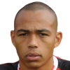 Clayton McDonald