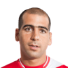 Tal Ben Haim