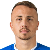 Angelino