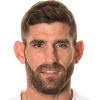 Ched Evans