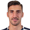 Marcello Trotta