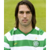 Georgios Samaras