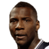 Ishmael Miller