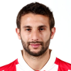Djamel Abdoun