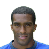 Sylvain Distin