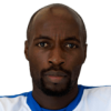 DaMarcus Beasley