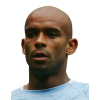 Trevor Sinclair