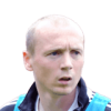 Willo Flood