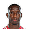 Bradley Wright-Phillips