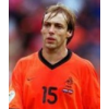 Paul Bosvelt