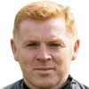 Neil Lennon