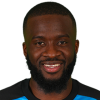 Tanguy Ndombele