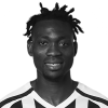 Christian Atsu