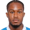 Rolando Aarons