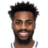 Danny Rose