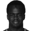 Cheik Tiote