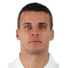 Steven Taylor