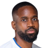 Cedric Bakambu