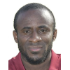 Seydou Doumbia