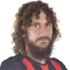 Fabricio Coloccini