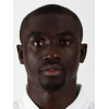 Papiss Cisse