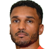 Sylvain Marveaux