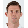 Mike Williamson