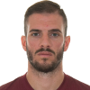 Davide Santon