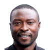 Shola Ameobi